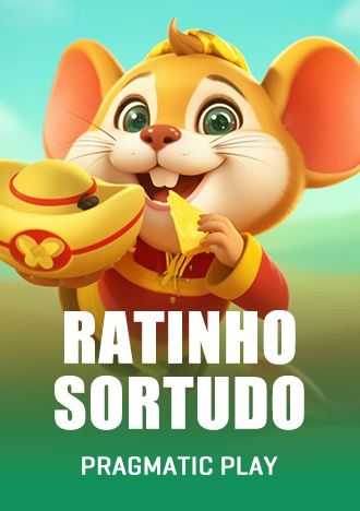 casesgg