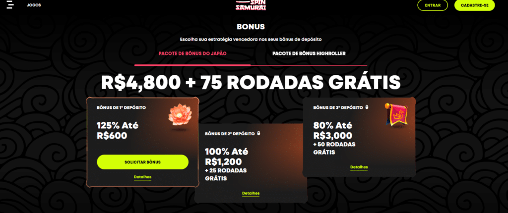Esporte netbet