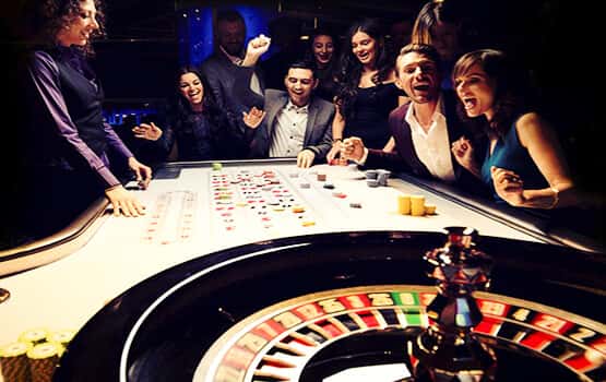 bet5688