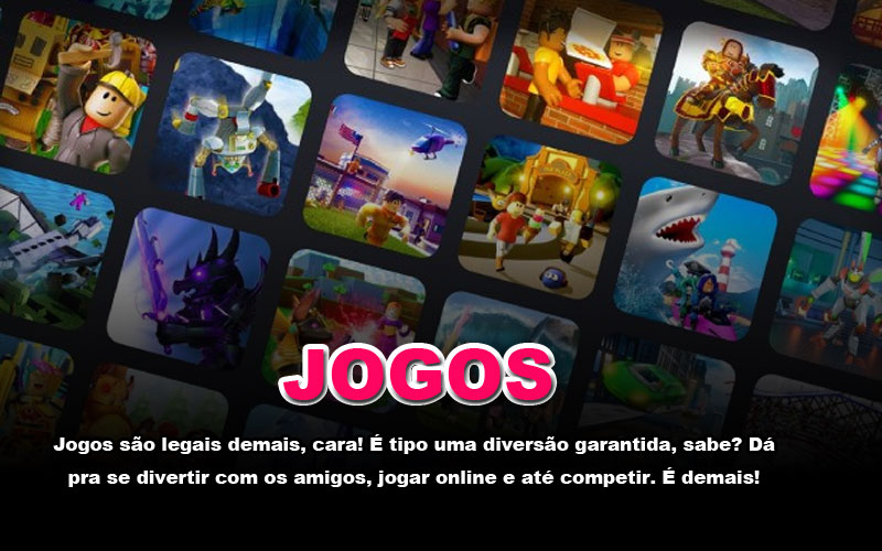 Bonus aposta