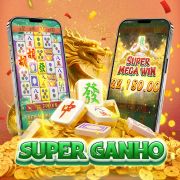 Site surebet
