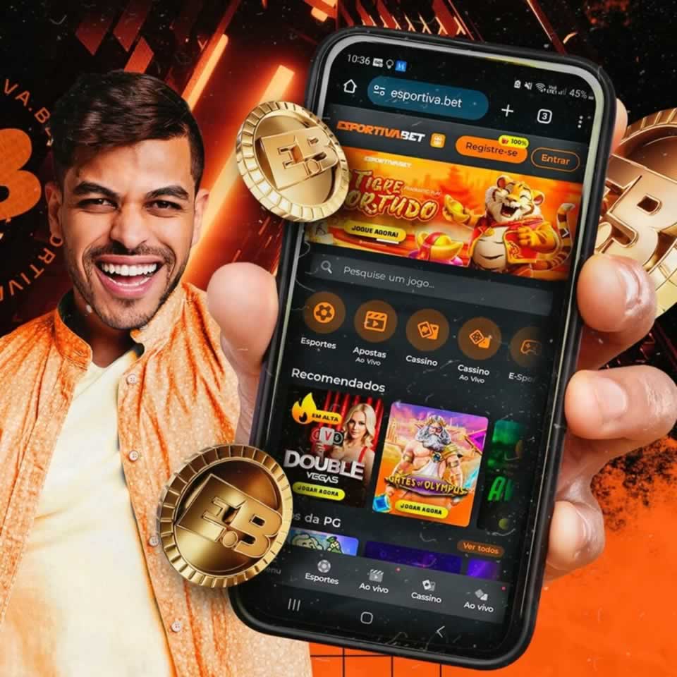 bet365