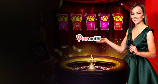 567win