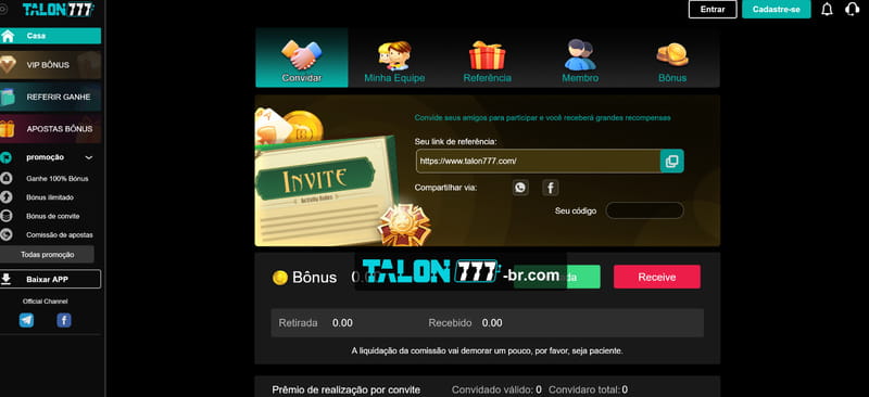 9898bet login