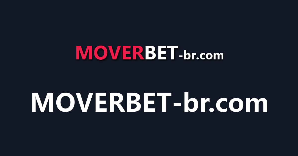 018bet