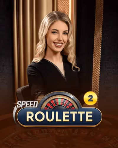 ceubet