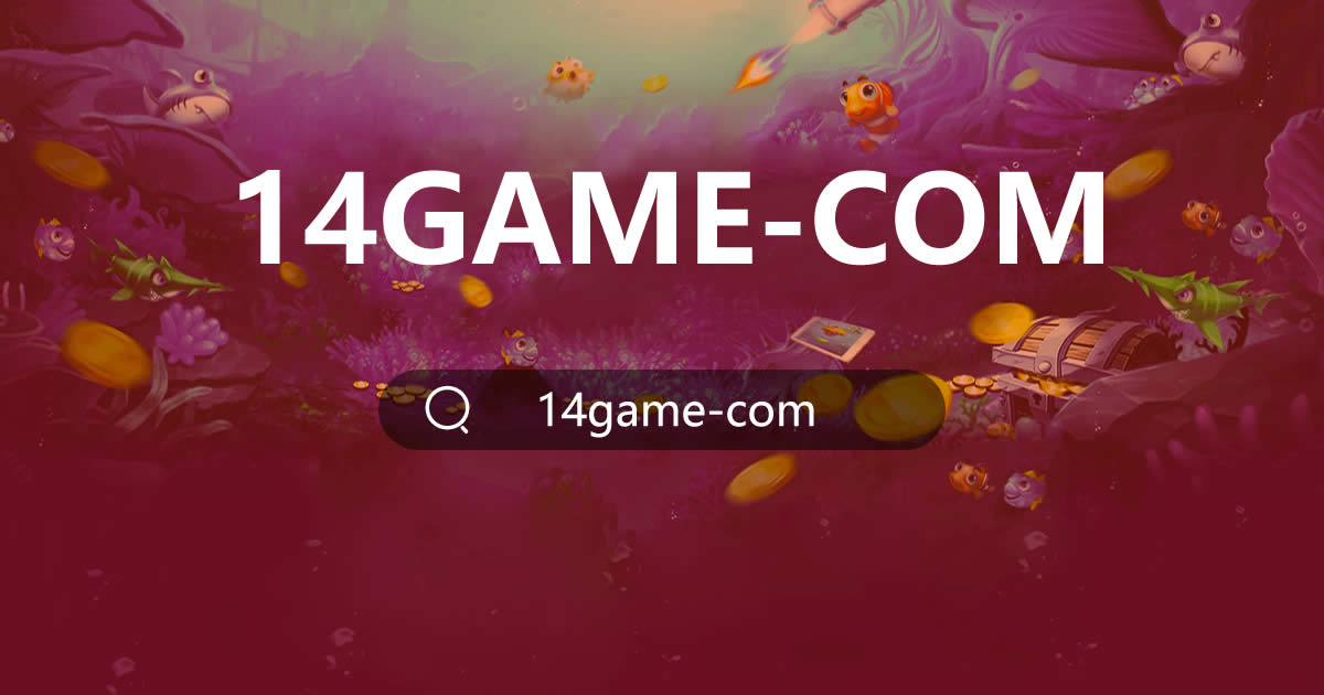 80gamebet