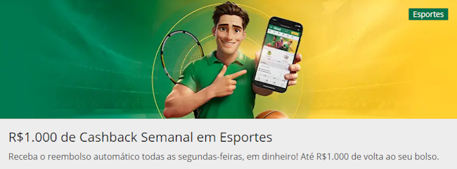 Atletico ao vivo online