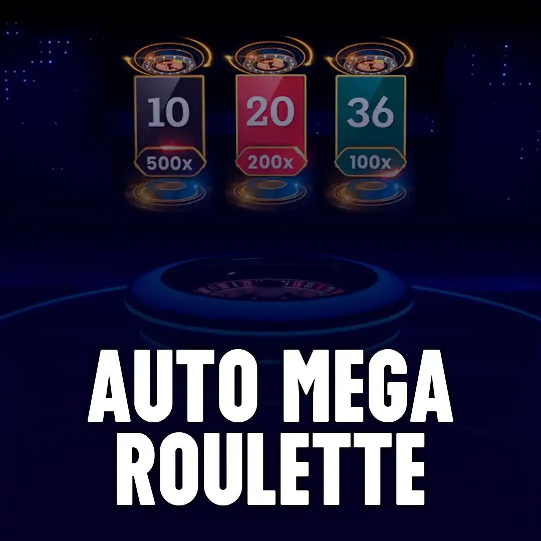 win4441