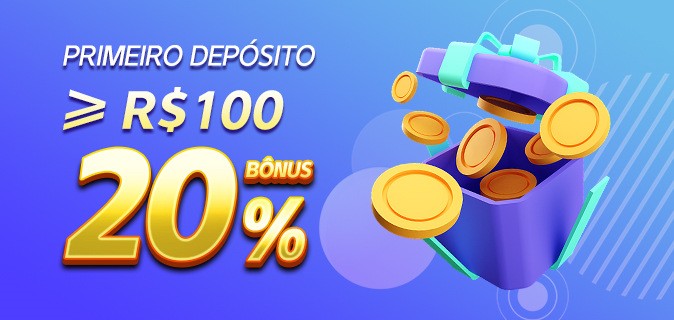 soccerbet