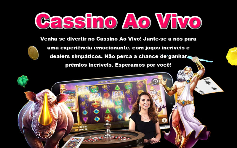 777win