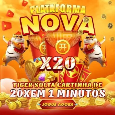 Esporte netbet