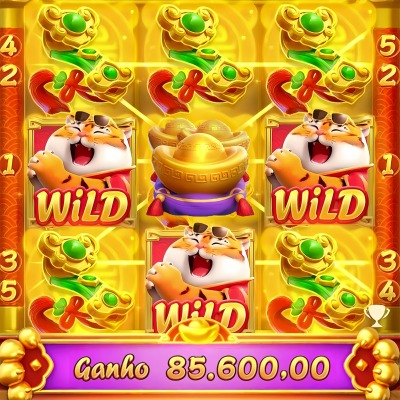 355bet