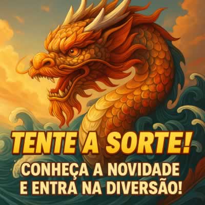 carrinho blaze