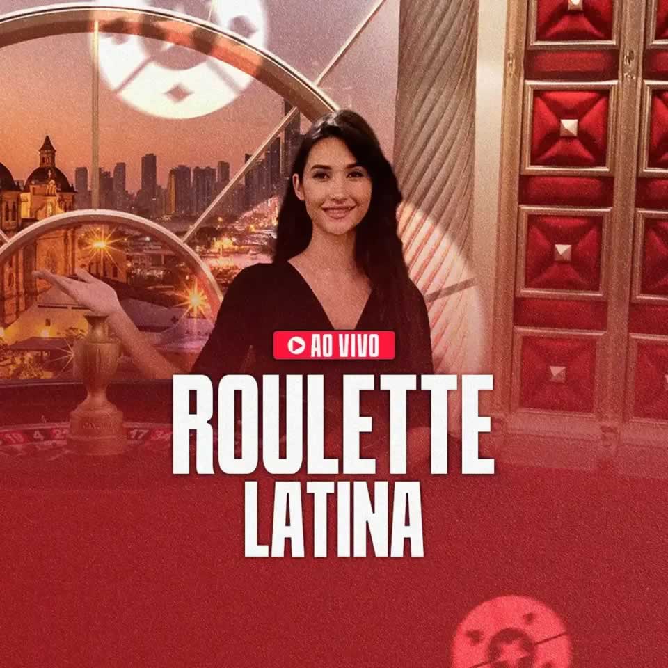 como está a tabela