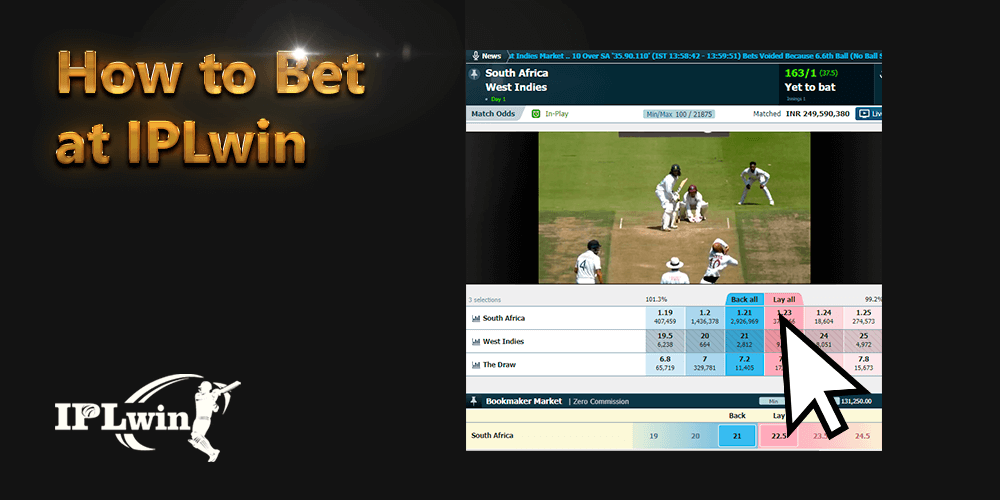 C77bet login