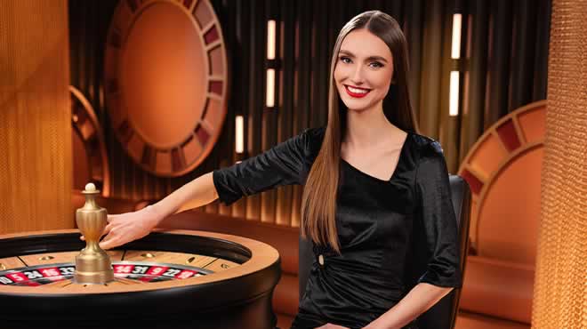 Brslotbet com