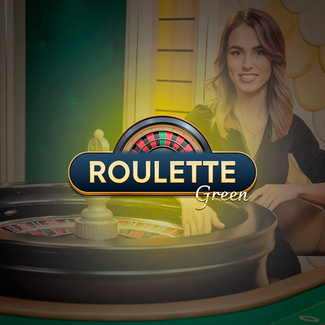 8casino