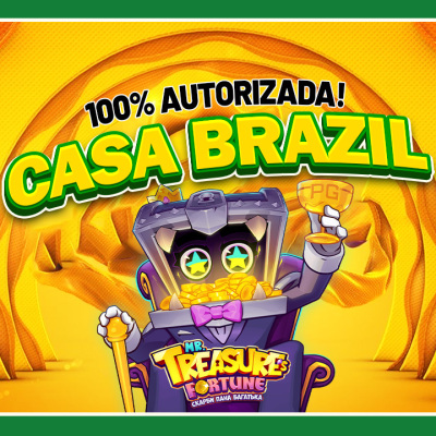 Vai de bet app download