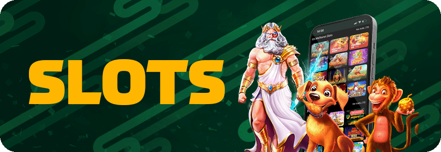 tvbet