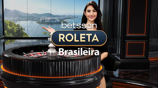 665bet casino