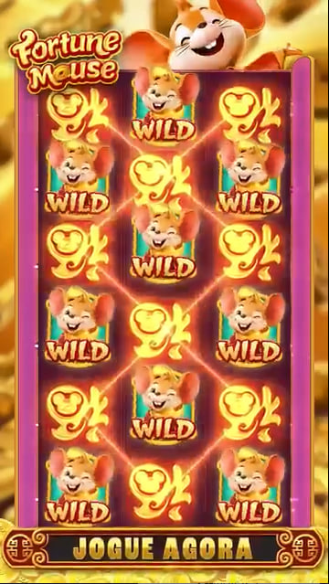 9qbet