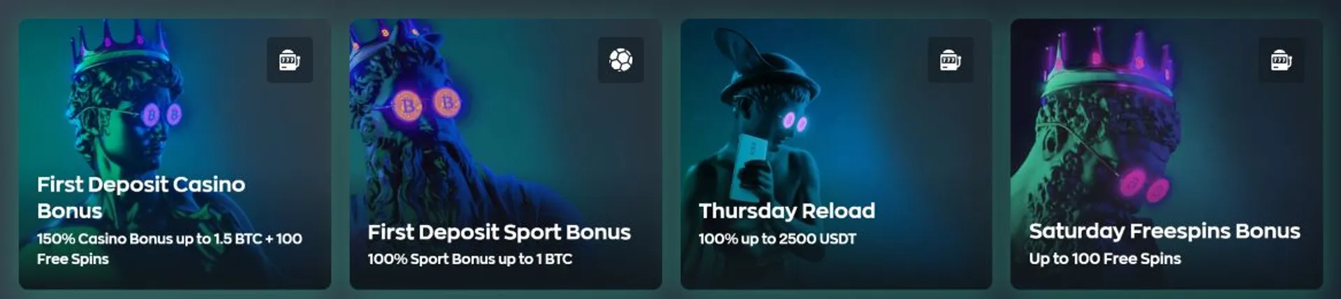 betpix365