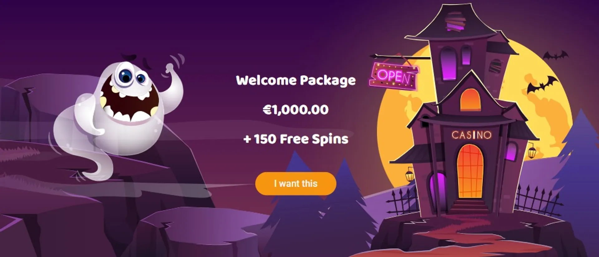 mrjackbet