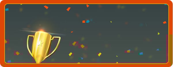 539bet
