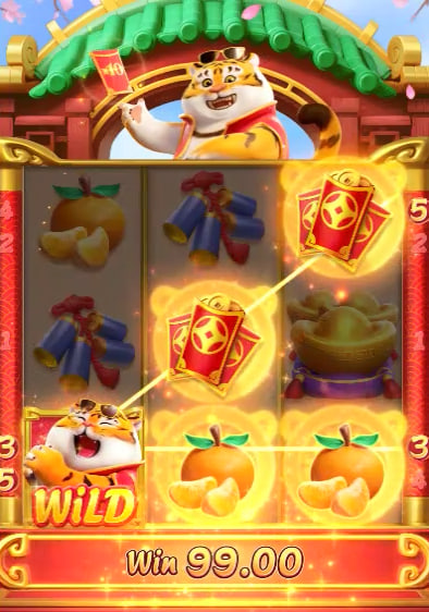 116bet