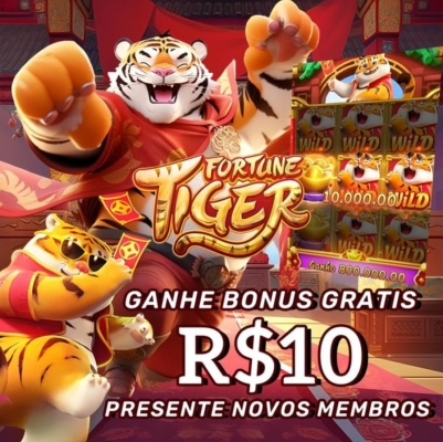 Betesporte login