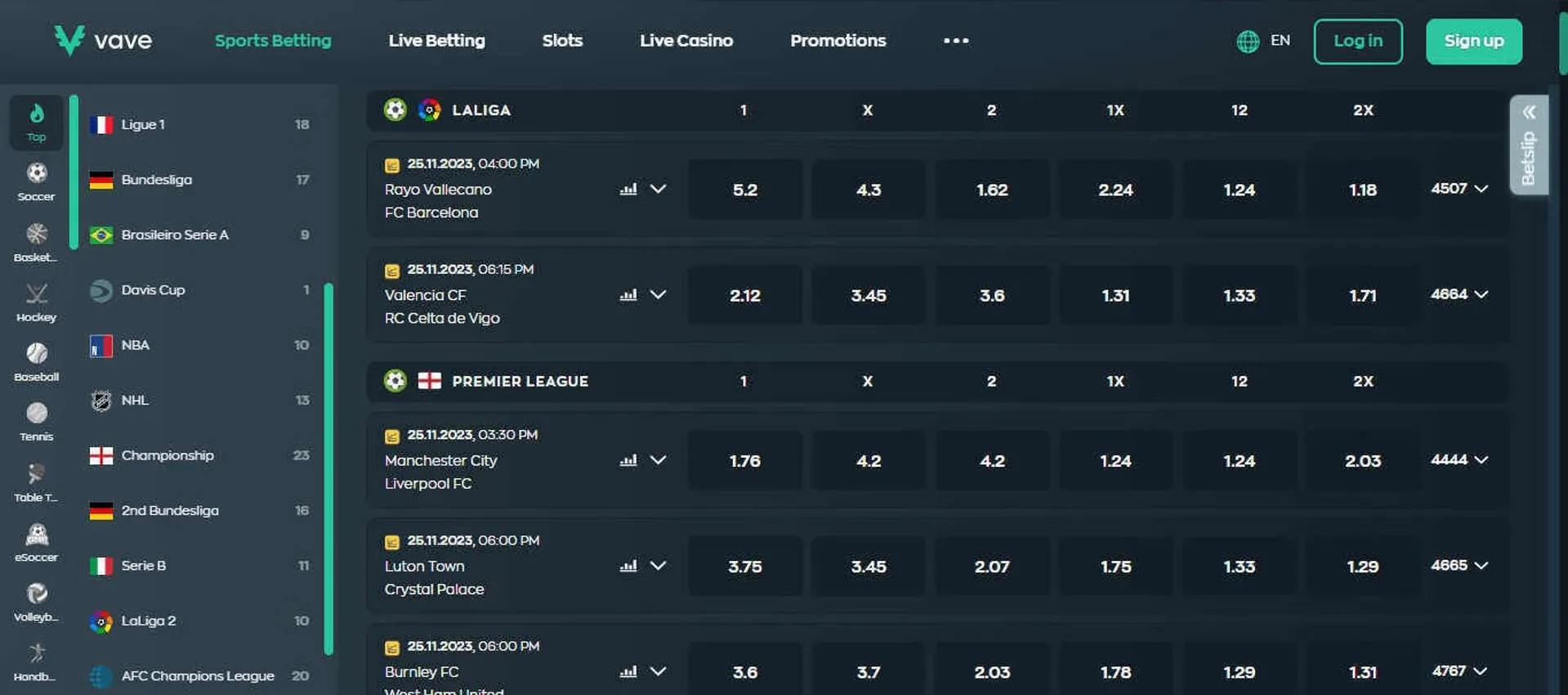 betsat codigo de bonus