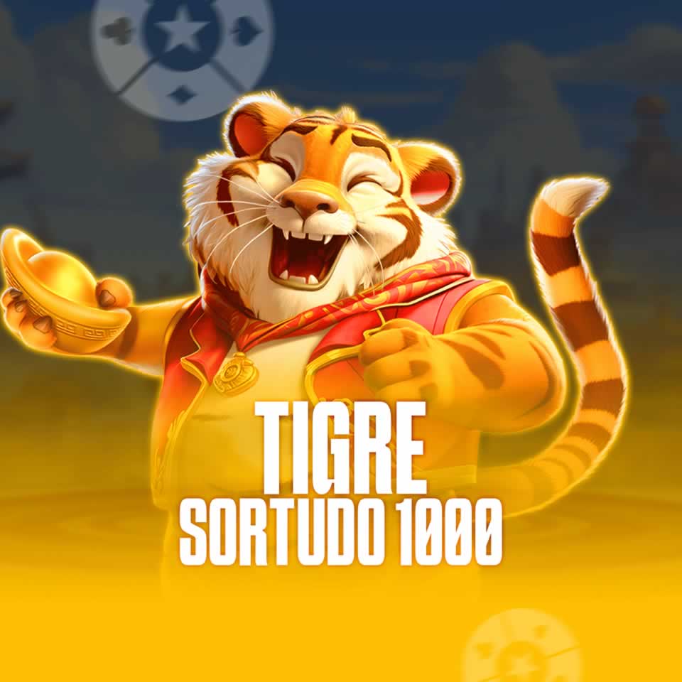 bebida777