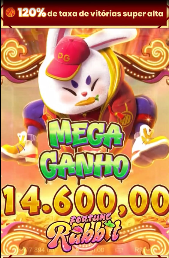 Bet55 com