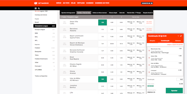bet10com