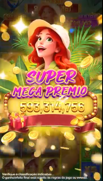 fulecobet