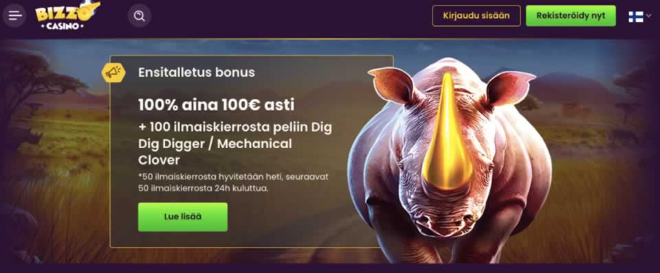 114bet