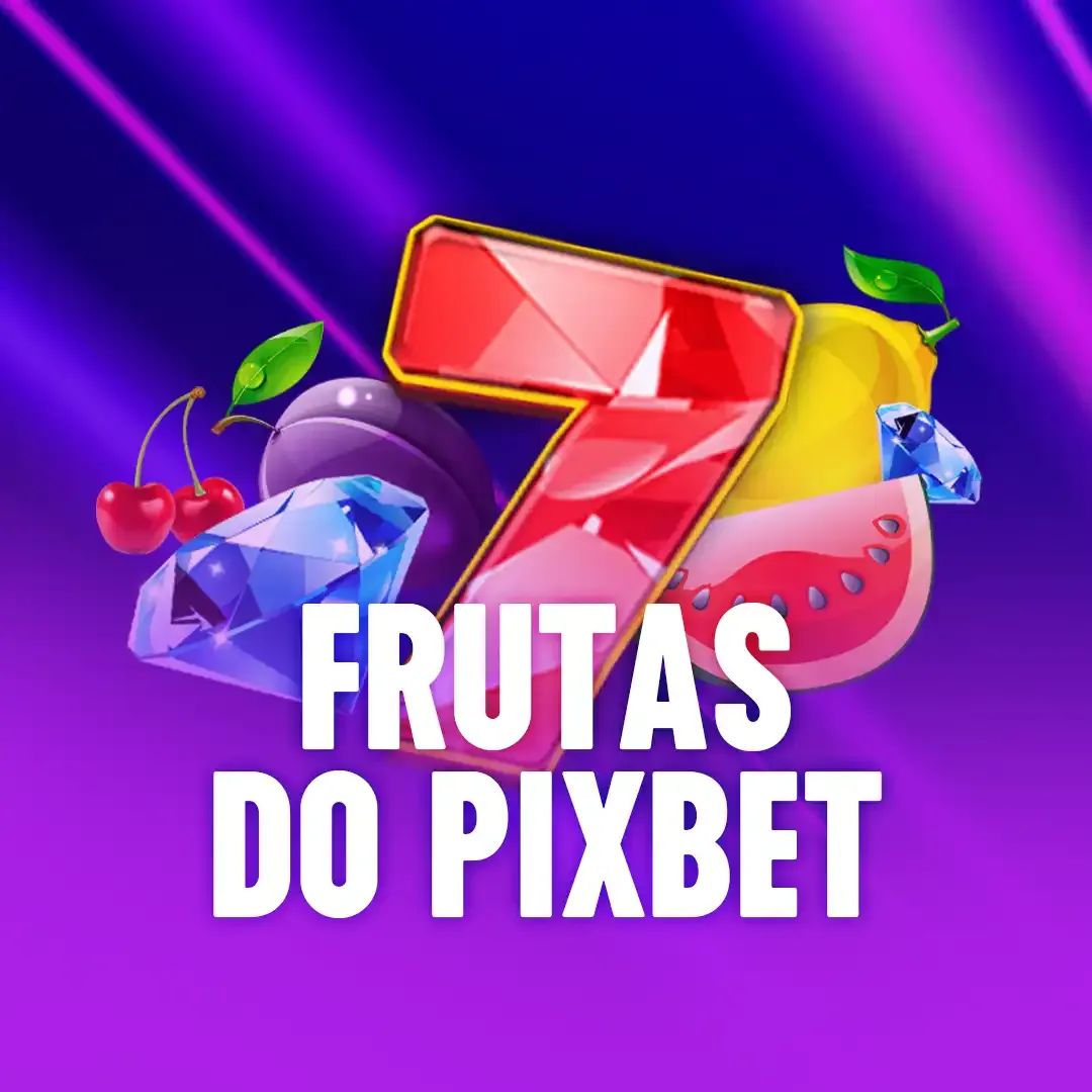 1012bet