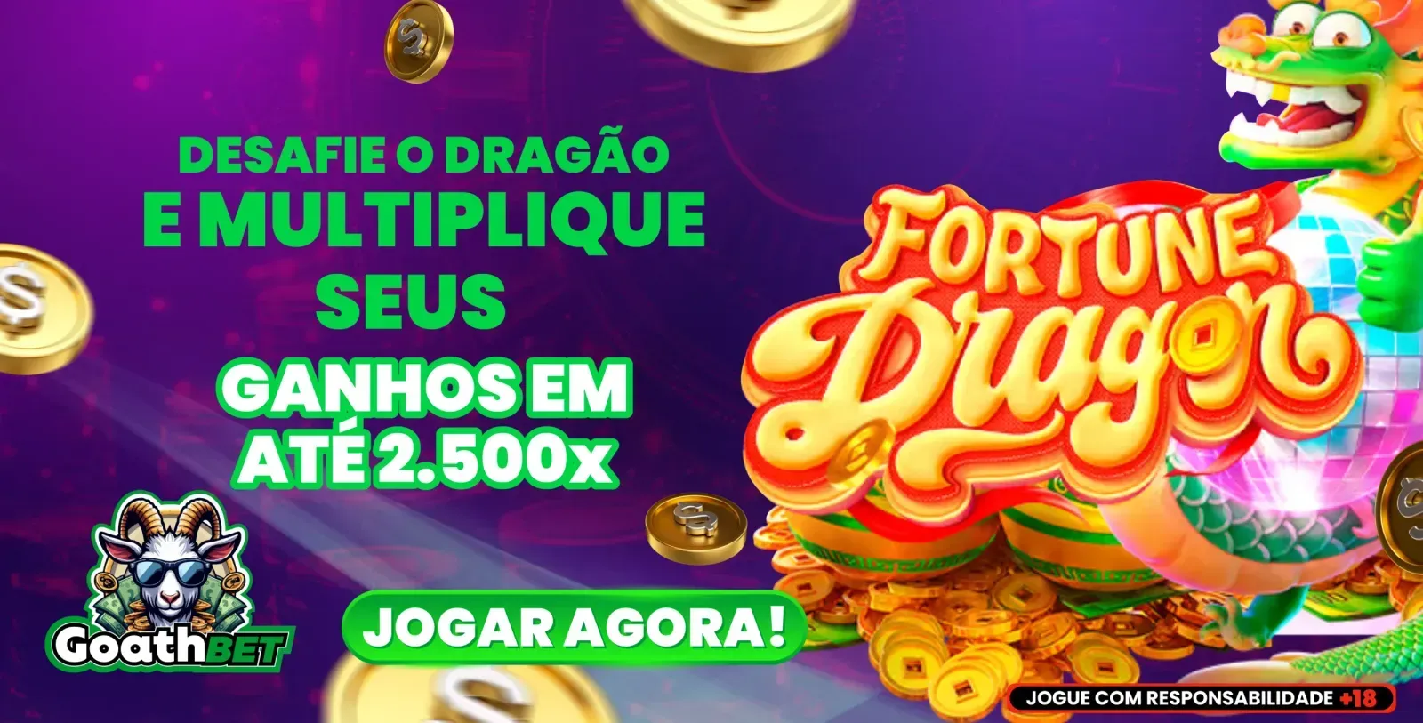 Série a ao vivo