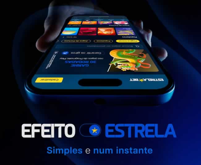 Bet 7k.com