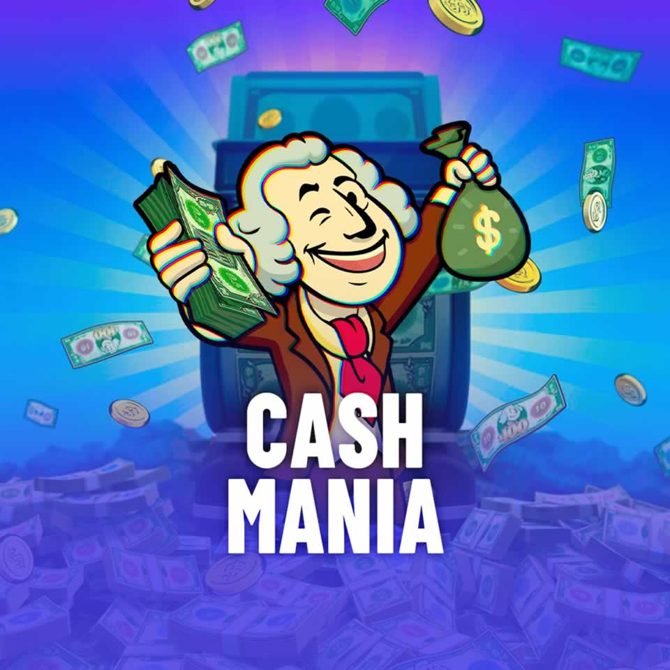 444 casino