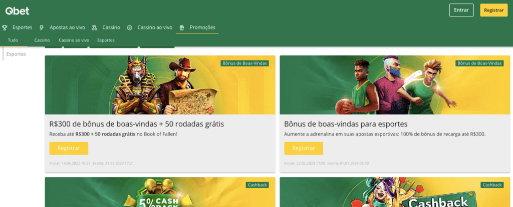 Bwin casino login