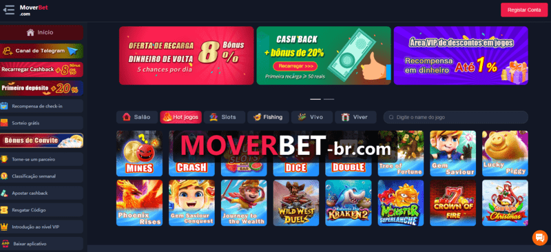 betesports
