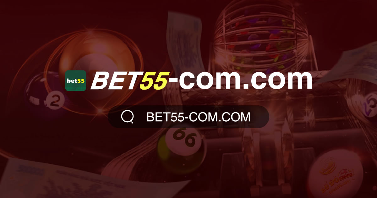 7766bet