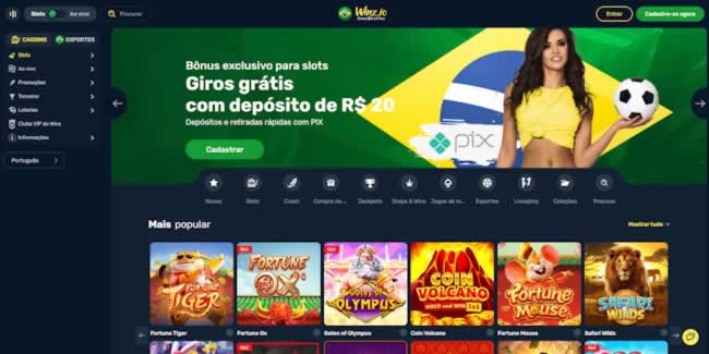 Betway promo code