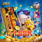 Jogo blaze
