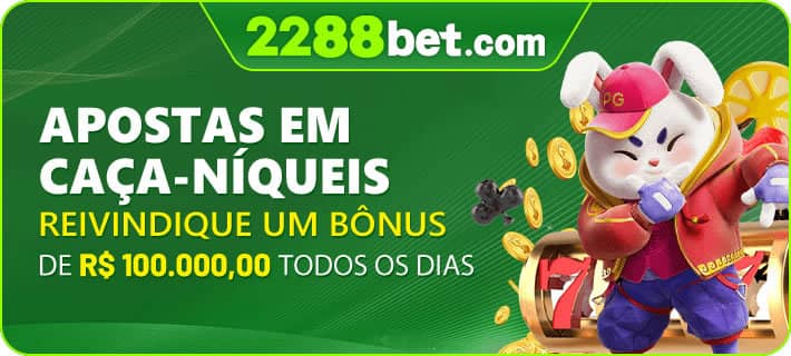 77700bet