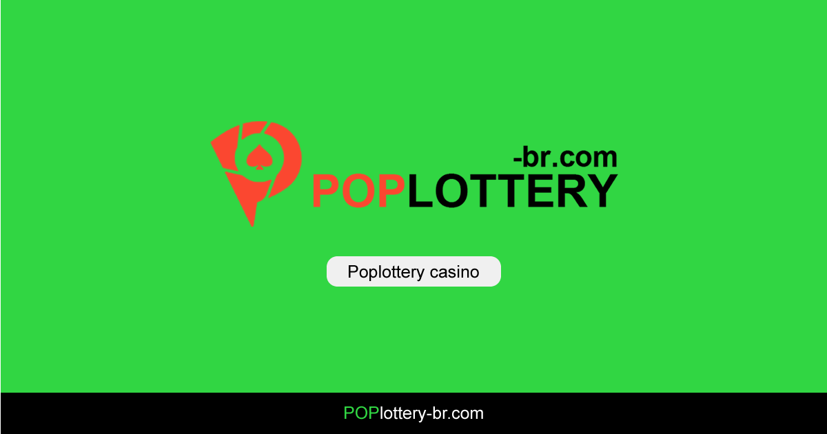 bet69