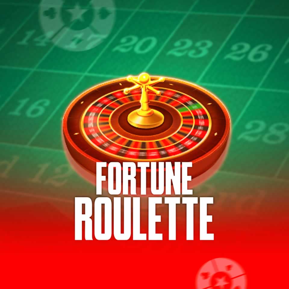 bet1121 com