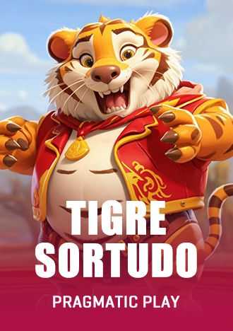 Betgame com